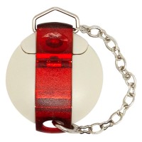 Hyundai/Kia Pin & Key code calculator